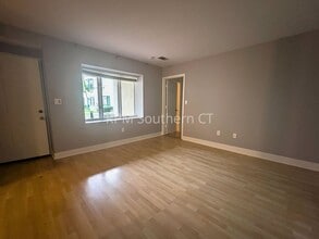 40 S Cherry St in Wallingford, CT - Building Photo - Building Photo