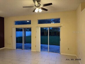 12093 Blackheath Cir in Orlando, FL - Building Photo - Building Photo