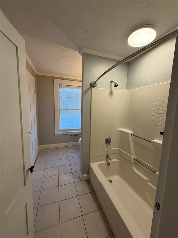 3-5 Locust St in Amesbury, MA - Building Photo - Building Photo