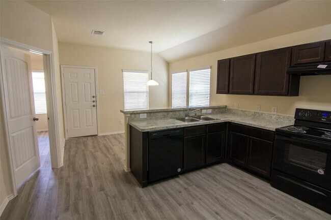 3530 Bartolo Brush Ct in Katy, TX - Building Photo - Building Photo