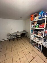 28 Olcott St in Watertown, MA - Building Photo - Building Photo