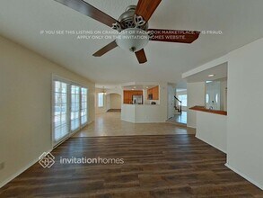 740 Spruce Tree Cir in Henderson, NV - Foto de edificio - Building Photo