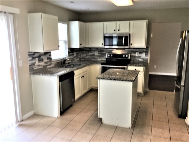 3008 Secret Garden Ct in Indian Trail, NC - Foto de edificio - Building Photo