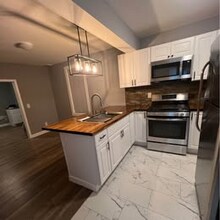 8304 Dixie Hwy in Fair Haven, MI - Building Photo - Building Photo