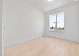 1193 Nostrand Ave in Brooklyn, NY - Foto de edificio - Building Photo
