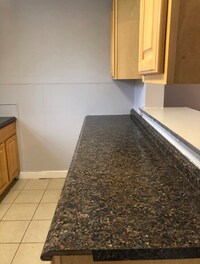 3819 Woodlea Ave photo'