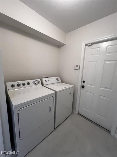 property at 2119 NW 3rd Ave