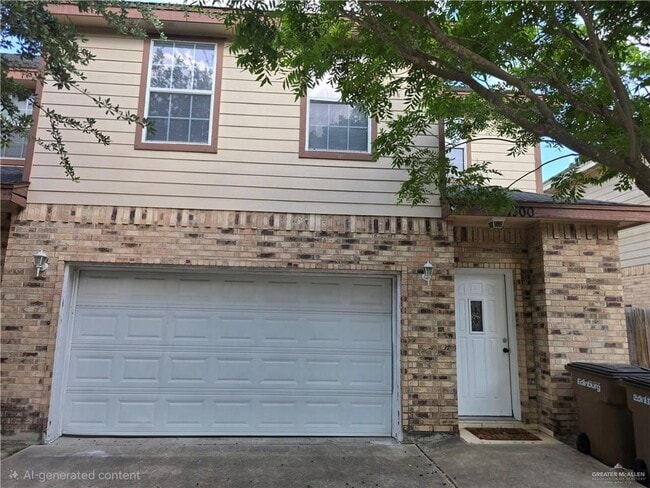 property at 8 Nassau St