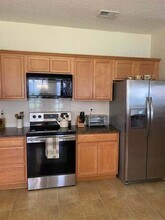 4557 Willman Way in Lexington, KY - Building Photo - Building Photo