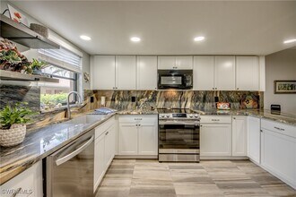 15350 Moonraker Ct in North Fort Myers, FL - Building Photo - Building Photo