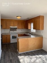 2100-2O-7 Flagstone Ct in Greenville, NC - Building Photo - Building Photo