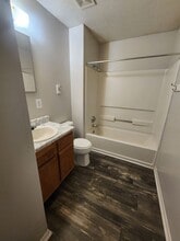 Decatur Place in Decatur, AL - Building Photo - Interior Photo