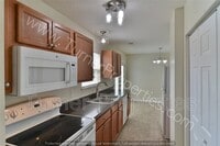 128 Cascade Dr photo'