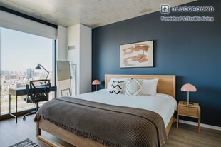 225 N Elizabeth St in Chicago, IL - Building Photo