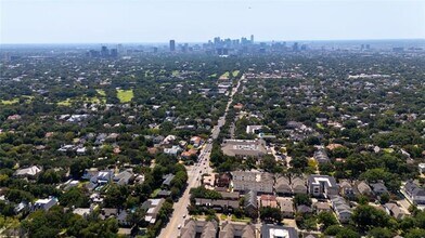 6509 Preston Rd in Dallas, TX - Building Photo - Building Photo