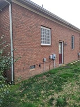 147 Sir Guy Dr in Weems, VA - Building Photo - Building Photo