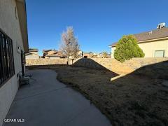 3980 Tierra Oso Pl in El Paso, TX - Building Photo - Building Photo