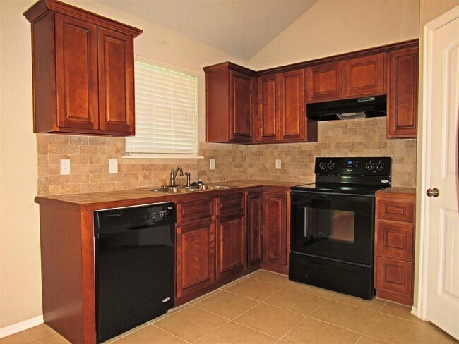 12637 William Penn Blvd in Oklahoma City, OK - Building Photo - Building Photo