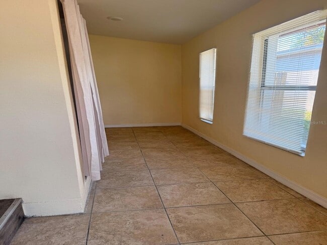 1349 15th St S in St. Petersburg, FL - Building Photo - Building Photo