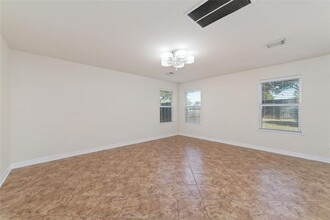 14022 Brayford Pl Dr in Houston, TX - Building Photo - Building Photo