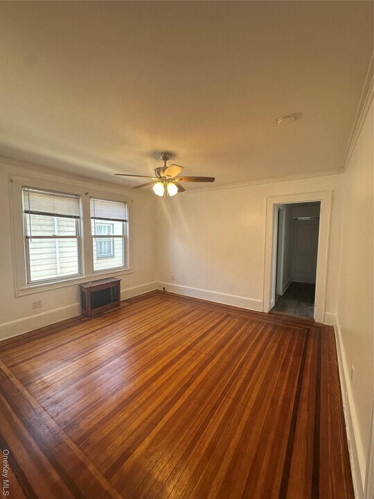 69-29 Thursby Ave in Queens, NY - Building Photo