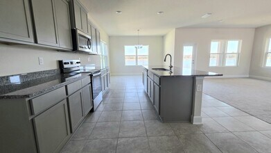 7521 Bent Tree Lp in St. Cloud, FL - Building Photo - Building Photo