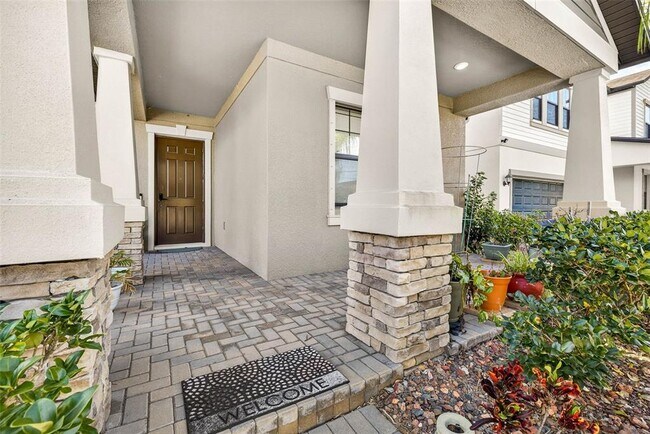 9906 Victory Gallop Loop in Ruskin, FL - Building Photo - Building Photo