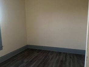 931 Main St in Fortuna, CA - Building Photo - Building Photo