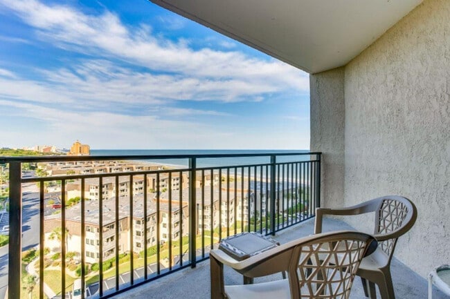 5523 N Ocean Blvd in Myrtle Beach, SC - Building Photo - Building Photo