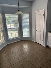 11529 Kenny Dr in Fort Worth, TX - Building Photo - Building Photo