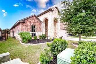 1400 Little Elm Trail in Cedar Park, TX - Building Photo - Building Photo