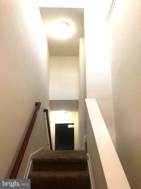 6786 Green Mill Way in Columbia, MD - Building Photo - Building Photo