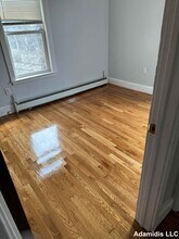 135 Marcella St, Unit 2 in Boston, MA - Building Photo - Building Photo