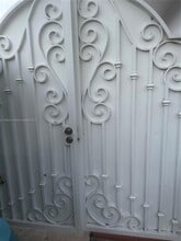 11413 SW 129th Pl in Miami, FL - Building Photo - Building Photo