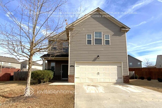 1833 Crandon Ct