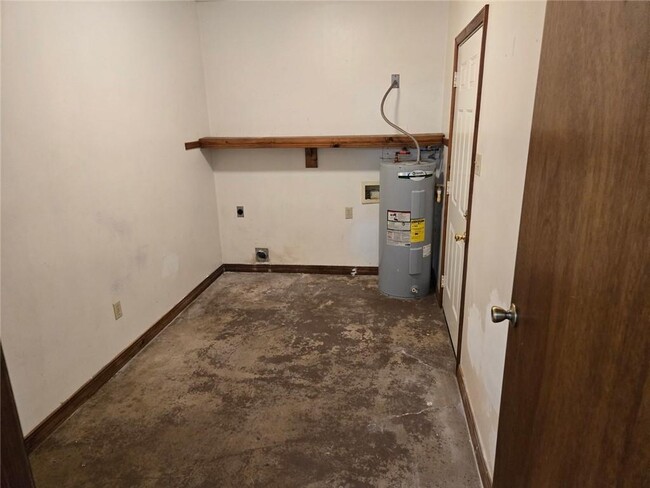 95 Alverson Rd in Mobile, AL - Building Photo - Building Photo