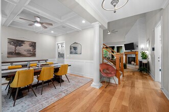 1136 Secretariat Dr in Mount Juliet, TN - Building Photo - Building Photo