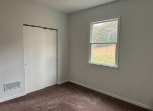315 Gray Mount Cir in Elkton, MD - Building Photo - Building Photo