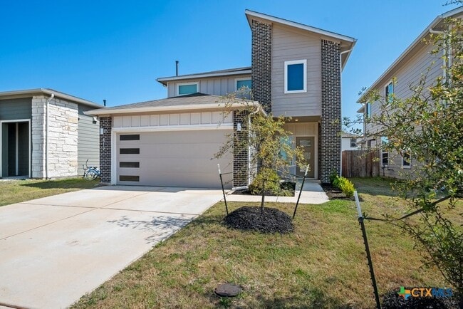 property at 412 Wilshire Rd