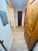 111 Norway St, Unit B4 in Boston, MA - Building Photo