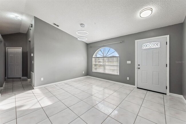 5216 Heatherstone Ct in Kissimmee, FL - Building Photo - Building Photo