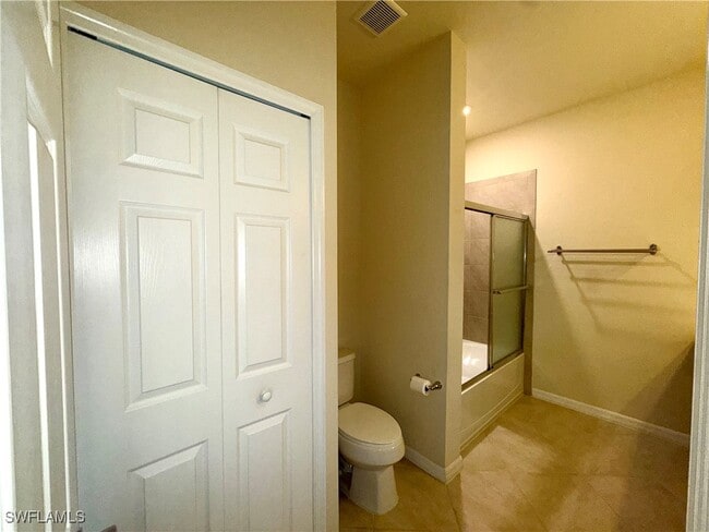 10298 Via Colomba Circle in Ft. Myers, FL - Building Photo - Building Photo