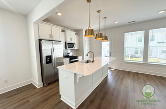 515 Harebell Wy in Greenville, SC - Building Photo - Building Photo