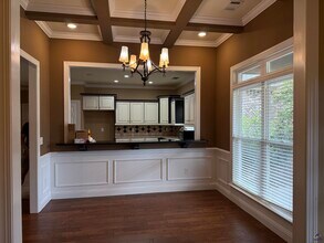104 Montview Way in Centerville, GA - Building Photo - Building Photo