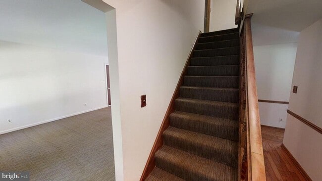 3842 Stoneybrook Rd in White Plains, MD - Building Photo - Building Photo