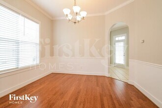 4572 Gibson Dr in Bessemer, AL - Building Photo - Building Photo