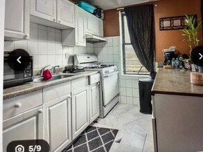1677 John F. Kennedy Blvd in Jersey City, NJ - Building Photo - Building Photo