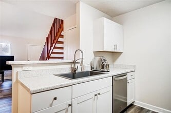 4014 Ryland Dr in Springfield, OH - Building Photo - Building Photo