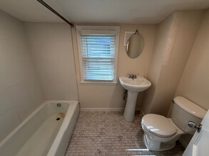 347 4th Ave S in South St. Paul, MN - Building Photo - Building Photo