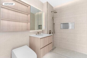 11-36-36 45th Rd in Queens, NY - Building Photo - Building Photo